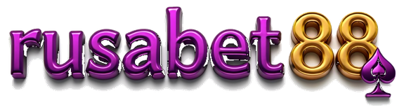 rusabet88