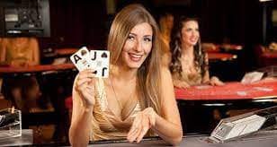 Antarmuka deposit Game Langsung rusabet88 dengan pilihan pembayaran DANA, OVO, dan transfer bank